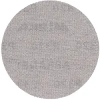 Mirka Abrasif ABRANET 125mm Grip, grain 120, 50/unité - 5423205012