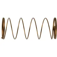 Beta 010610027 Verstellbare Greifzange Gabelbacken 275 mm