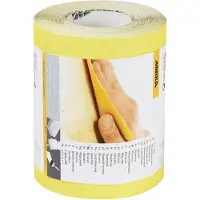 Beta Utensili Clé à Double Rayon Pour Roues Shimano 4.3/4.4 Mm