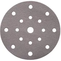 Beta 012011060 Schraubendreher 1,2x8X200 SxAxL mm