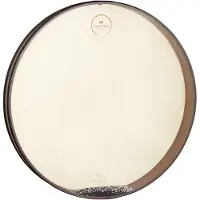 Sonic Energy WD22WB - Wave Drum 22" Brun