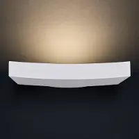 Artemide Surf Applique