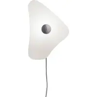 Foscarini Bit 4 Applique White