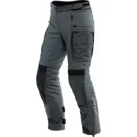 Dainese Springbok 3l Absøluteshell Pants Gris 54 Homme