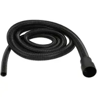 Beta Utensili Clé Plate Pour Casque Audio 30/32 Mm 292 Mm