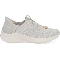 SKECHERS Ultra Flex 3.0 Elevated Mot Couleur Gris