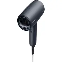 Panasonic Sèche-cheveux EH-NA0J-N825 1600.00 W, IONISATION