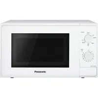 Panasonic NNK10JWMEPG