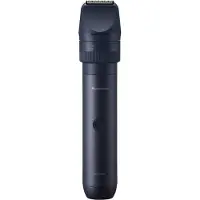 Panasonic ER-CTN1-A301 accessoire de tondeuse