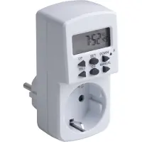 Meister clé à molette 4026 max. 53 mm - 40260118