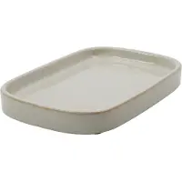 Meraki Blad | Mkdatura | Gris Coquillages | 303840041
