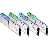 G.Skill Trident Z Royal Series - DDR4 - Kit - 64 GB: 4 x 16 GB