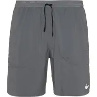 Nike Short Dri-FIT Stride