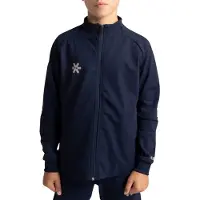 Osaka Veste de survêtement Deshi Enfants