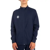 Osaka Veste de survêtement Hommes