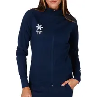 Osaka Veste de survêtement Osaka Femmes