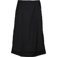 Houdini Walkabout Skirt Noir S Femme