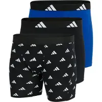 Adidas Sous-vêtements longs 'Active Flex' bleu