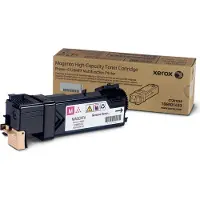 Xerox 106R1453 PH6128MFP MAGENTA toner