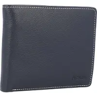 PICARD Porte-monnaies 'Diego' bleu