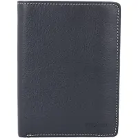 PICARD porte-monnaie Diego Kombibörse Jeans bleu