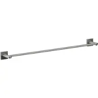 Spirella Porte-serviettes Nyo 60 cm