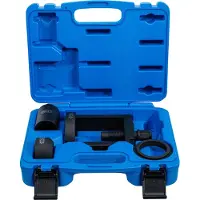 Bgs 8781 Extracteur de joint de cardan pour Mercedes Benz
