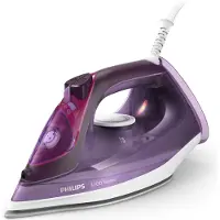 Philips Fer à repasser 3000 Series DST3041/80 2600 W