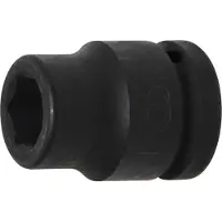 Bgs Kraft-Steckschlüssel-Einsatz (18 mm)
