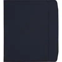 Pocketbook Couvercle De Chargement Era Pkb 700