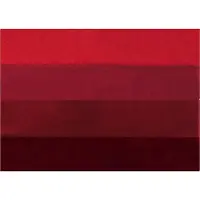 Spirella Quatre (90 x 60 cm)