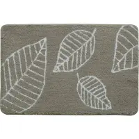 Lifestyle foliaire (47 x 38 cm)
