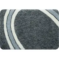 Spirella Courbe (90 x 60 cm)