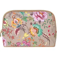 Oilily Trousse de Toilette Oilily Femme Chiara Cosmetic Bag Nomad 23