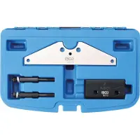 Bgs Jeu d'outils de réglage du moteur pour Fiat 1.4 12V - 9213