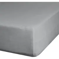Eurofirany D91 (90 x 200 cm)