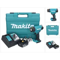 Makita DHG 181