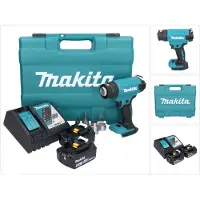Makita DHG 181