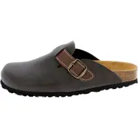 Lico Mule marron