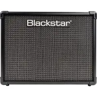 Blackstar Amplification ID Core V4 40 W