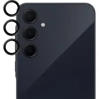 PanzerGlass Samsung A35 A356 Safe95688 Camera Protector 5g Clair