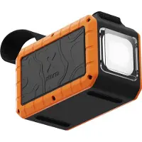 Xtorm RUGGED TORCH POWERBANK 40000MAH 100W WITH TORCH