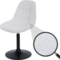 MCW Chaise de salle à manger -A60