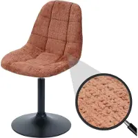 MCW Chaise de salle à manger -A60