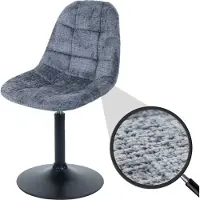 MCW Chaise de salle à manger -A60