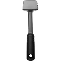 Oxo Attendrisseur à Viande OXO Good Grips Deux Faces