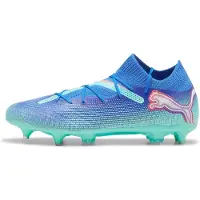 Puma Future 7 Pro Mxsg Football Boots Bleu EU 42 1/2 Homme