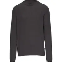 QS Pull-over anthracite