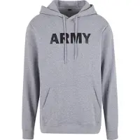 Brandit Army Capuche