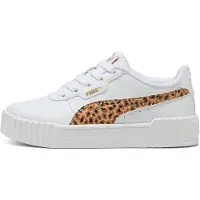 Puma Carina 3.0 Animal PS